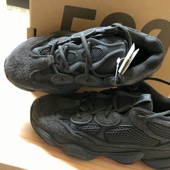yeezy 500 main image 6